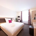 Hotell Hasen Kornwestheim