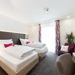Hasen Hotell Kornwestheim