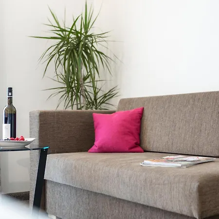 Hotel Hasen 3* Kornwestheim