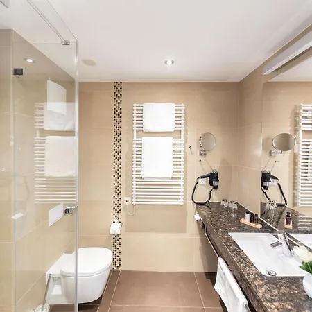 Hasen 3* Kornwestheim