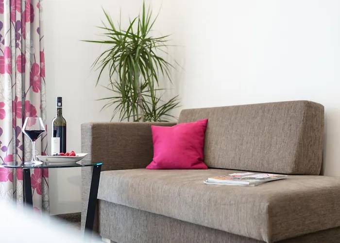 Hasen 3* Kornwestheim