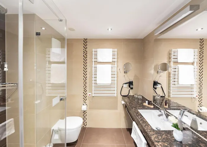 Hasen 3* Kornwestheim